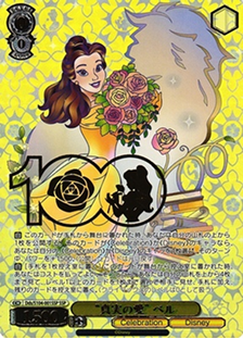 Disney 100 Years Of Wonder Japansk